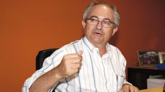 PCCS: Projeto elaborado em 2007 poderia ter evitado desequilíbrio na Prefeitura