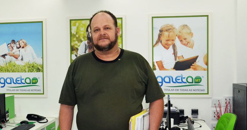 PV recebe reforços em Rondonópolis e quer montar ‘super chapa’ de vereadores em 2016