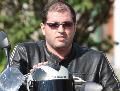 Pelo Direito do Corredor para motos