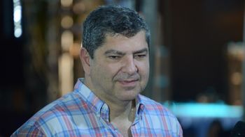 Deputados vêm a Rondonópolis prestar serviços e ouvir reivindicações de prefeitos