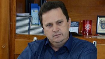 Futuro da Prefeitura de Jaciara será decidido nesta semana no TRE-MT
