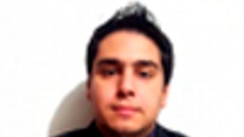 Obrigações do contrato de trabalho