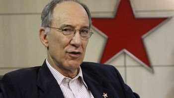 PT defenderá reforma política e regulação da mídia como prioritárias