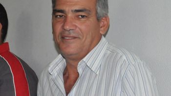 Miltão ajuda a fundar novo partido e diz que sai do PMDB junto com Zé do Pátio