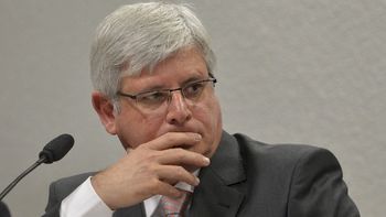 Procurador Geral da República vai pedir 'força-tarefa' para investigar promotores em Mato Grosso