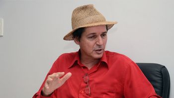 Ex-presidente da Câmara de Pedra Preta é condenado em ação por improbidade e poderá ser preso