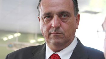 Agora na Folha de São Paulo: Pedro Henry e o acúmulo de cargos