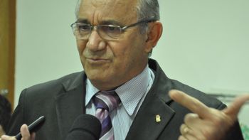 Decisão de Jailton gera polêmica e divide opiniões na Câmara Municipal
