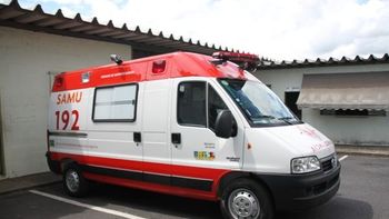 Rondonópolis pode suspender regulação do SAMU para municípios da Região Sul