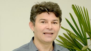 Mato Grosso: só depende de nós