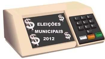 Candidatos a prefeito projetam gastos de R$ 7,8 milhões na campanha em Rondonópolis