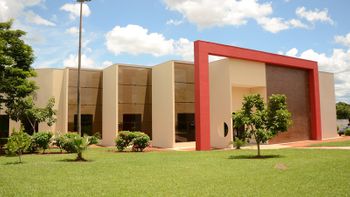 Taxistas reafirmam denúncias de irregularidades na distribução de concessões e cobram fiscalização