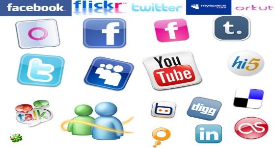 Lixo eleitoral já infesta redes sociais na internet; veja como se prevenir