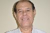 A gerência por tarefa é resultado
