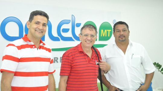 Em ritmo de eleição interna, PT realiza debate com chapas no próximo domingo (3)