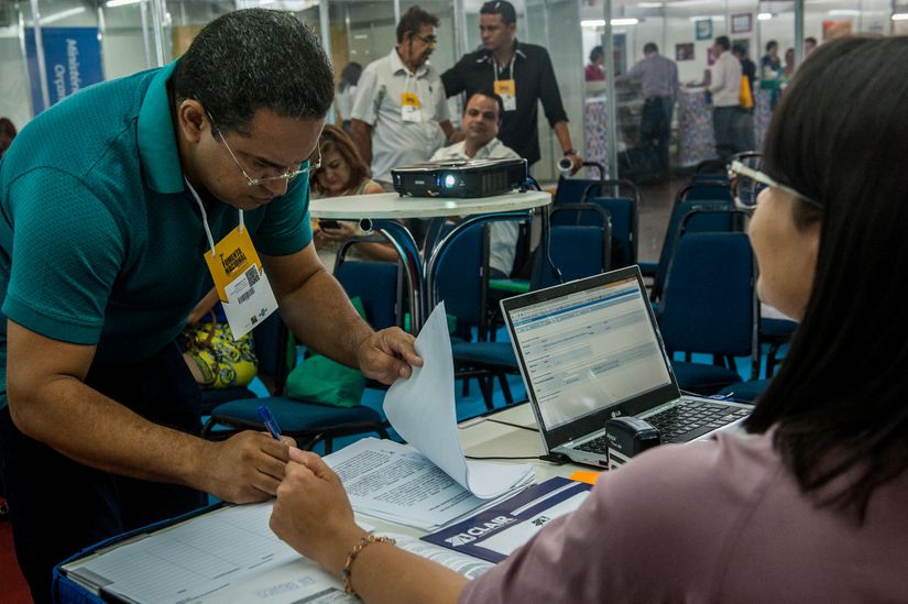 Ações implantadas pelo Governo em 2015 geram economia de R$ 71,1 milhões ao Estado