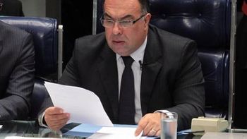 Conselho de Ética notifica André Vargas sobre abertura de processo
