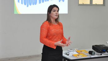 Campanha 'Voto Limpo' termina em Rondonópolis com saldo positivo