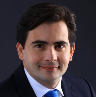 Os Governos não podem lucrar com a Crise Energética