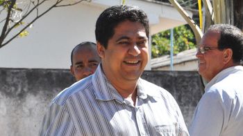 Fórum Suprapartidário analisa pesquisa e pode definir hoje nome de vice para Ananias Filho
