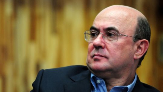 TRE rejeita embargos e mantém acórdão que instaurou ação penal contra deputado Riva