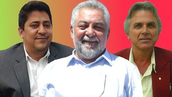 Candidatos evitam ataques e priorizam propostas nos programas eleitorais no rádio e na TV