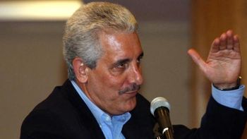 Pizzolato pode escapar da pena do STF