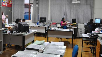 Justiça definirá nesta quinta-feira o tempo e a ordem de exibição dos programas eleitorais