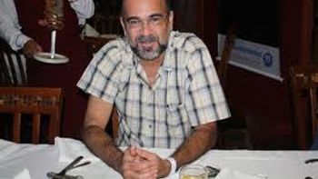 Ex-marqueteiro de Adilton e Maggi vai assumir comunicação da campanha de Ananias Filho