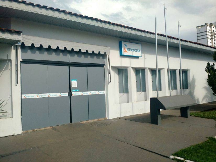 Energisa aumenta preço da conta e diminui energia