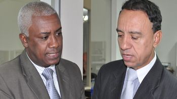 CEI para apurar irregularidades na obra da travessia urbana divide opiniões dos líderes do PR e PMDB