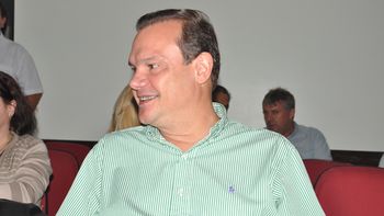 Histórico de promessas não cumpridas compromete nova Mesa Redonda sobre duplicação da BR-364