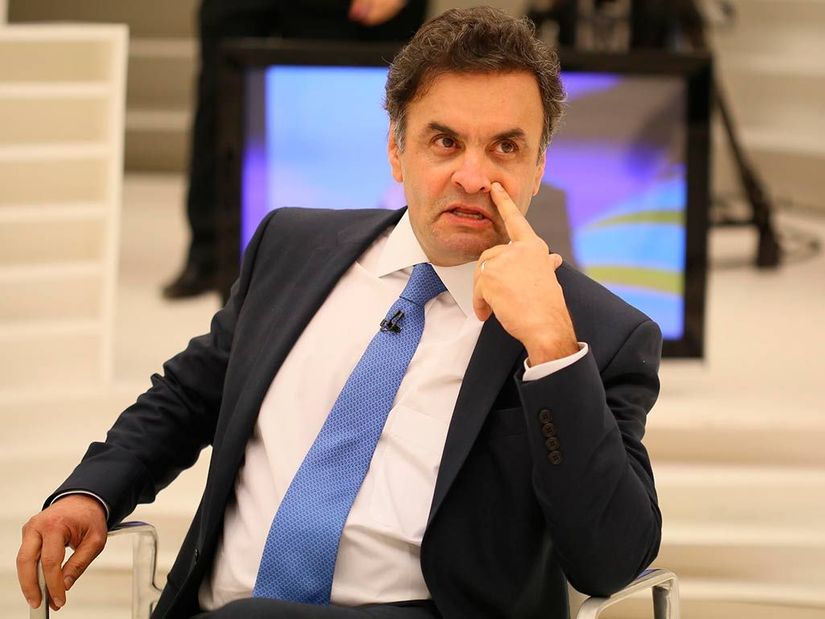 PTdoB faz convenção nacional e aprova coligação com o PSDB