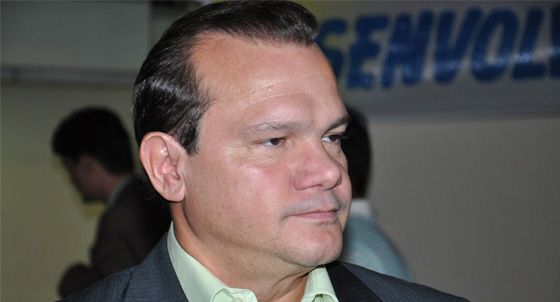 Deputado propõe lei que faça com que o motorista que dirija bêbado ressarça o SUS