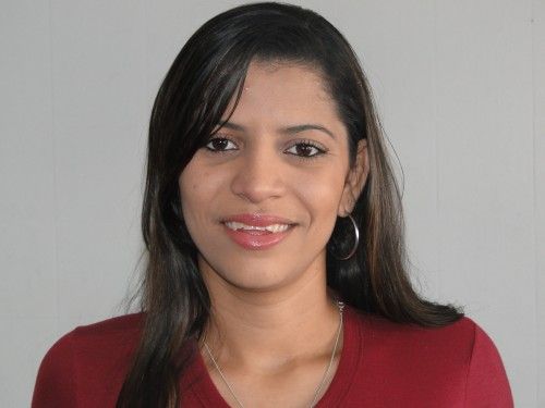 Candidata a vereadora por Cuiabá é notificada para limitar evento direcionado a jovens