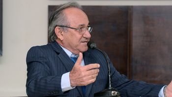 Vereador defende idoso que agrediu fisicamente monitora do Rotativo Rondon