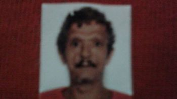 'Boca' morre e deixa mundo da polítiica mais triste em Rondonópolis