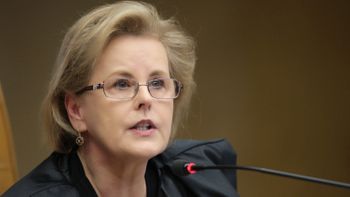 Ministra do Supremo manda Senado instalar CPI exclusiva sobre Petrobras