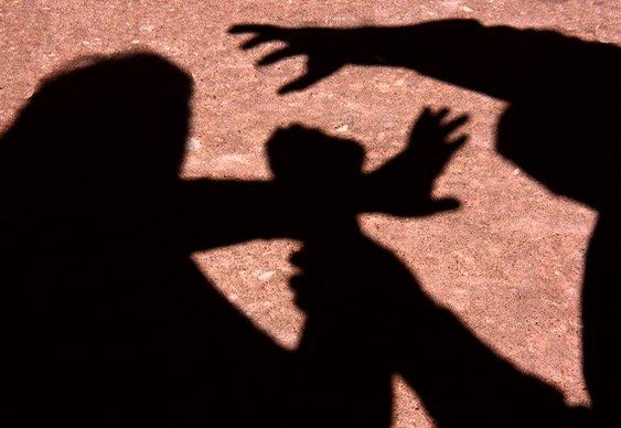Menina de 14 anos diz ter sido estuprada por rapaz no Nossa Senhora do Amparo