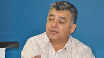 Setrat quer volta da lei que garantia parte dos recursos do IPVA para o Fundo Municipal de Trânsito