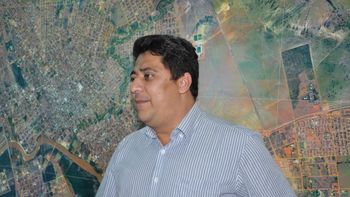 Ananias é cotado para assumir cargo no Estado após deixar prefeitura