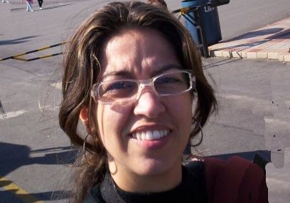 Jornalista Renata Aprá deve assumir secretaria de Comunicação da Câmara Municipal