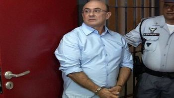 TRE encontra irregularidades e reprova contas de campanha de Riva