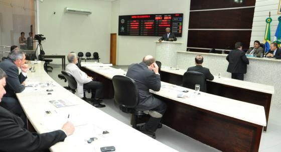 Vereadores do PMDB comemoram vitória de Pátio no TSE, mas mantém cautela sobre eleições 
