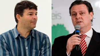 PL deve ressurgir já como um dos grandes partidos do estado e do país