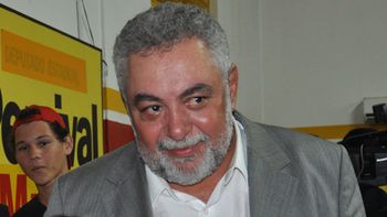 Partidos que apoiam Percival e Rogério têm 103 candidatos disputando vagas na Câmara Municipal