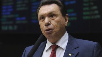 No listão da Odebrecht, Bezerra ganhou seu destaque