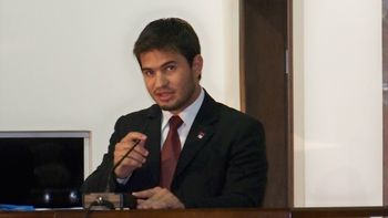 Vereador de Primavera quer apoio de Rondonópolis para resolver precariedade