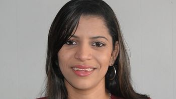 Candidata a vereadora por Cuiabá é notificada para limitar evento direcionado a jovens