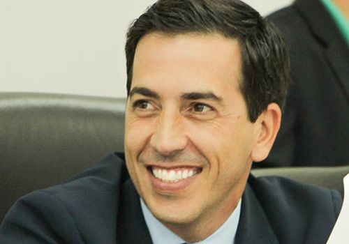 Podemos construir um projeto de Inovações